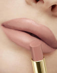 Amplitude Conspicuous Creamy Lips - Ichiban Mart