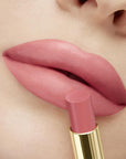 Amplitude Conspicuous Creamy Lips - Ichiban Mart