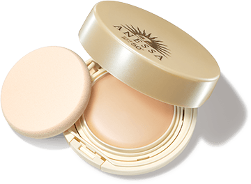 Anessa All- in-one Beauty Pact - Ichiban Mart