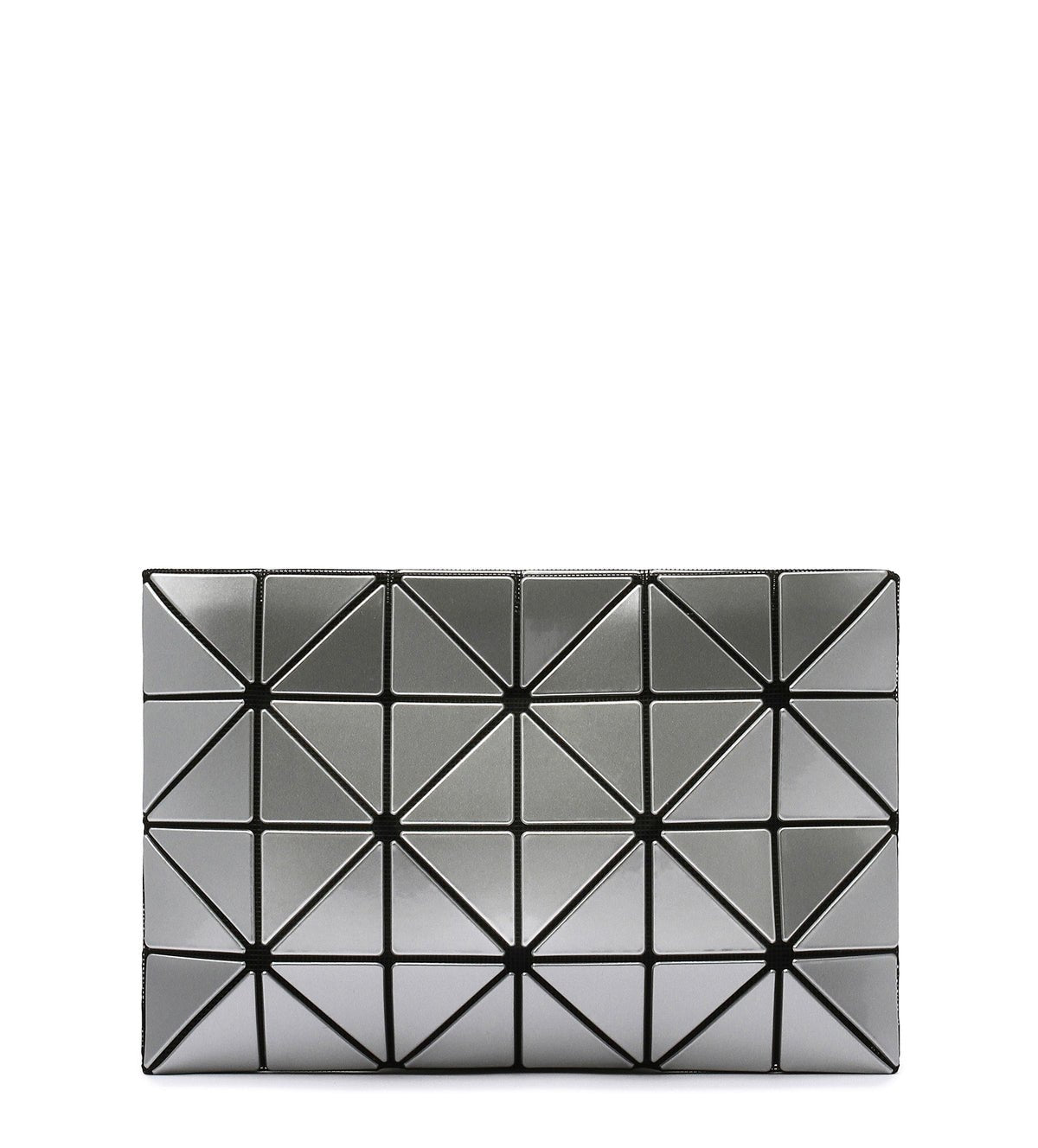 Bao Bao Issey Miyake Lucent – Ichiban Mart