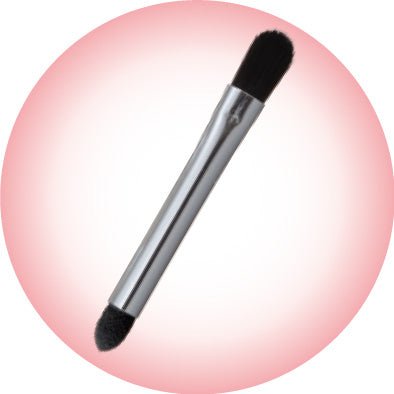 Canmake Concealer - Thumbnail 3