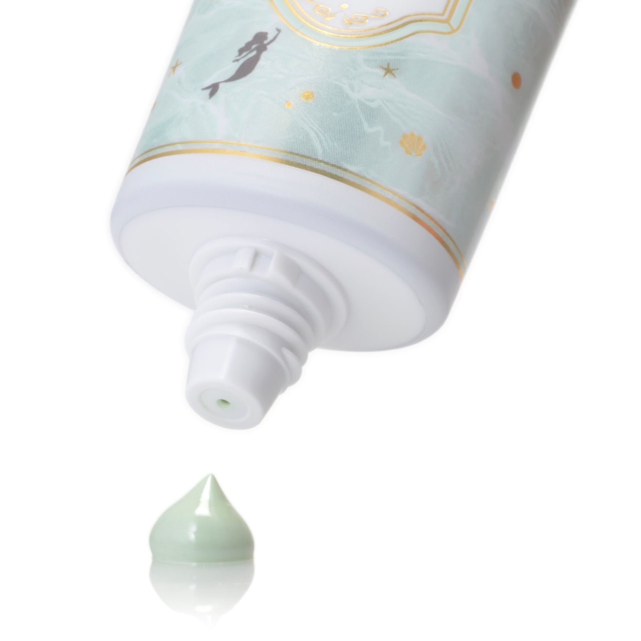 Canmake Mermaid Skin Gel UV – Ichiban Mart
