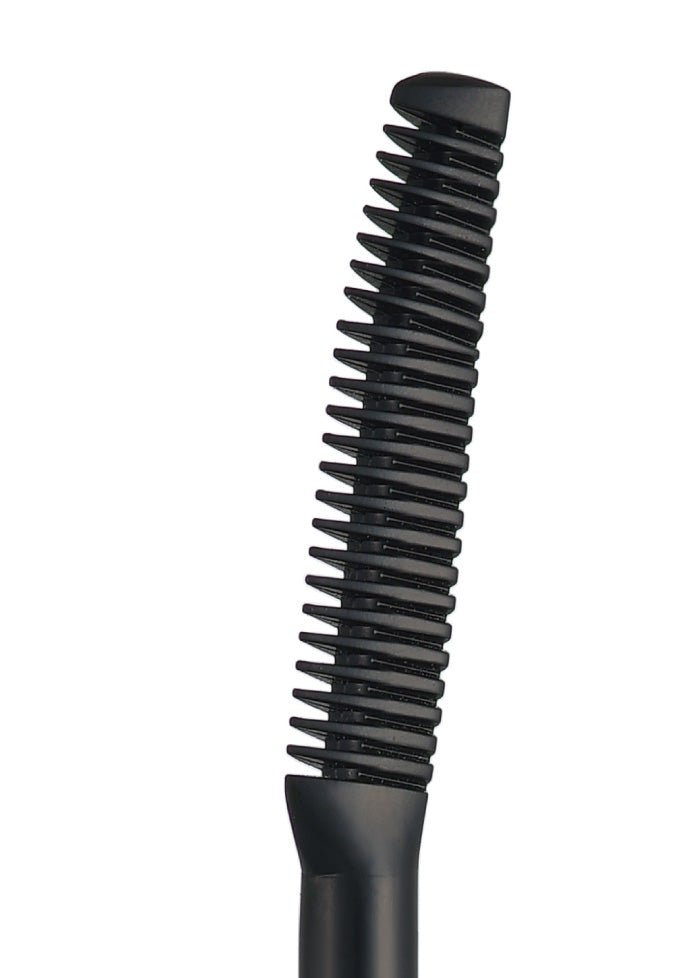 Canmake Quick Lash Curler - Thumbnail 2