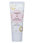 Canmake Secret Beauty Base - Ichiban Mart