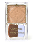Canmake Shading Powder - Ichiban Mart