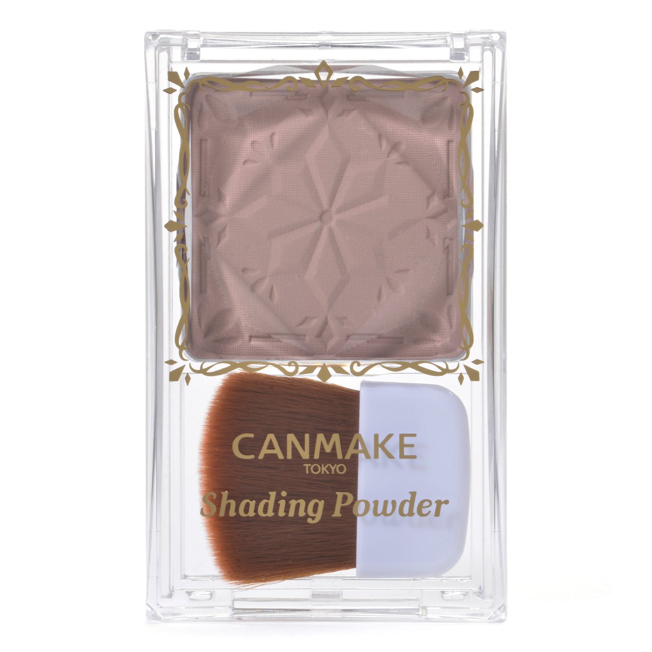 Canmake Shading Powder - Ichiban Mart