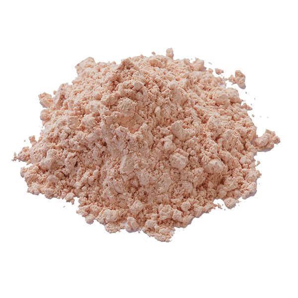 Canmake Silky Loose Moist Powder - Ichiban Mart