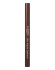 Canmake Slim Liquid Eyeliner - Ichiban Mart