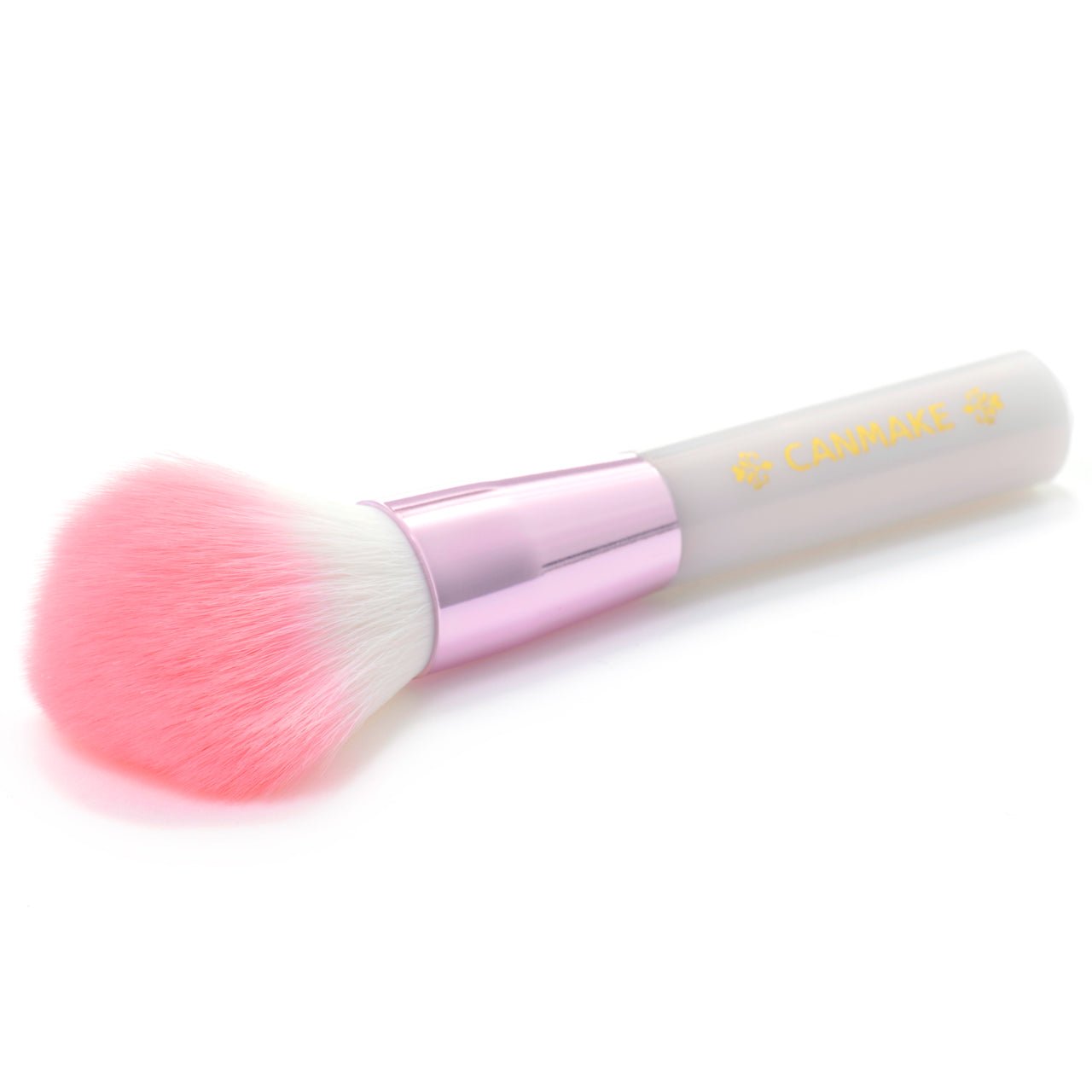 Canmake Soft Cheek Brush - Ichiban Mart