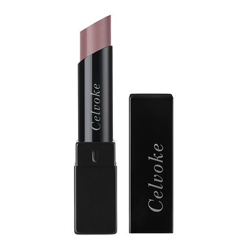 Celvoke Arouse Lips – Ichiban Mart
