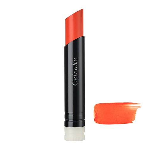 Celvoke Arouse Lips – Ichiban Mart