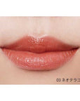 Celvoke Arouse Lips - Ichiban Mart