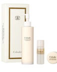 Celvoke Calm Brightening Skin Care Limited Kit 2023 Holiday - Ichiban Mart