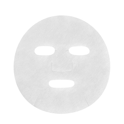 Celvoke Calm Conditioning Face Mask - Ichiban Mart