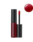 Celvoke Enthroll Gloss Lipstick - Ichiban Mart