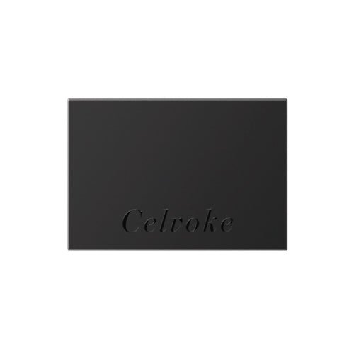 Celvoke Foundation Compact - Ichiban Mart