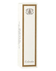 Celvoke Hand Cream B Black Rose Scent - Ichiban Mart