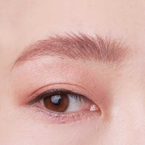 Celvoke Indicate Eyebrow Mascara C 05 - Ichiban Mart