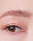 Celvoke Indicate Eyebrow Mascara C 05 - Ichiban Mart