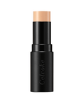 Celvoke Intent Skin Stick Foundation - Ichiban Mart