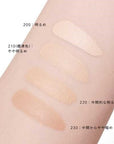 Celvoke Skin Resonate Liquid Foundation - Ichiban Mart