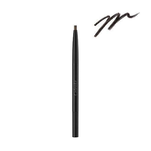 Celvoke Sureness Eyeliner Pencil 16 - Ichiban Mart