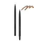 Celvoke Sureness Eyeliner Pencil 2022 Summer Collection - Ichiban Mart