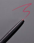 Celvoke Sureness Eyeliner Pencil - Ichiban Mart