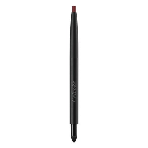 Celvoke Sureness Eyeliner Pencil - Ichiban Mart