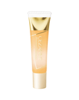 Cezanne Poreless Concealer - Ichiban Mart