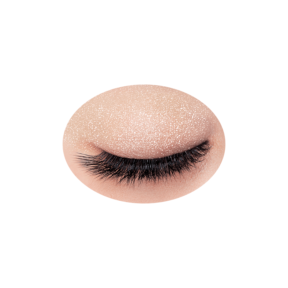 Cezanne Single Color Eyeshadow – Ichiban Mart