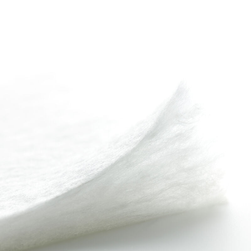 Cle De Peau Beaute Cotton - Ichiban Mart
