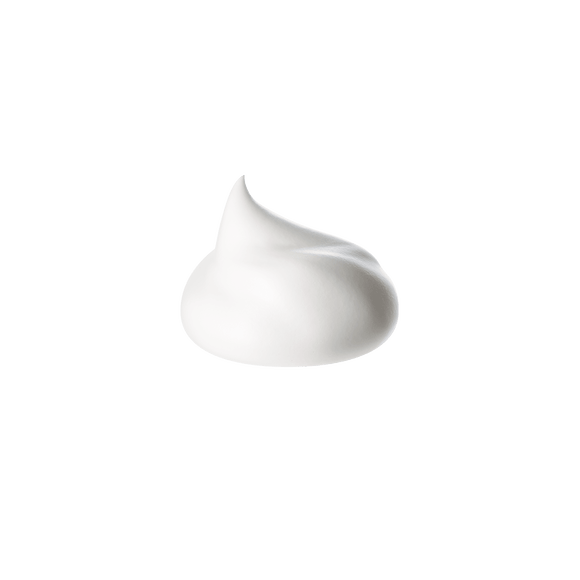 Cle De Peau Beaute Eau Mousse Netwiant Facial Cleansing Foam - Ichiban Mart