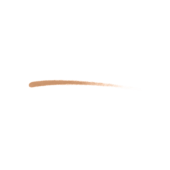 Cle De Peau Beaute Eyebrow Pencil - Ichiban Mart