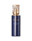 Cle De Peau Beaute Intensive Fortifying Emulsion - Ichiban Mart