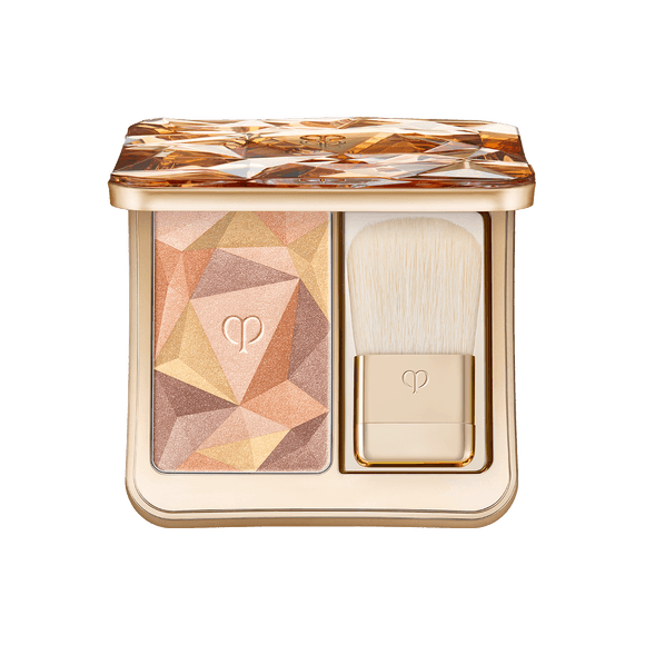 Cle De Peau Beaute Le Leo Sur Decla Highlighter – Ichiban Mart