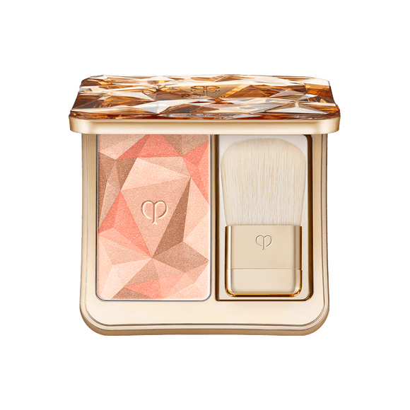 Cle De Peau Beaute Le Leo Sur Decla Highlighter – Ichiban Mart