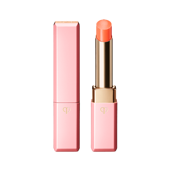 Cle De Peau Beaute Lip Glorifier - Ichiban Mart