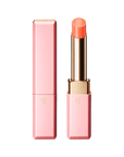 Cle De Peau Beaute Lip Glorifier - Ichiban Mart