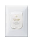 Cle De Peau Beaute Makeup cleansing Towelettes - Ichiban Mart