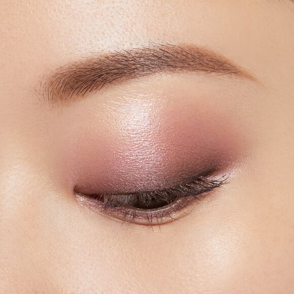 Cle de Peau Beaute Ombres Couleurs Quadri Eyeshadow - Ichiban Mart