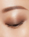 Cle de Peau Beaute Ombres Couleurs Quadri Eyeshadow - Ichiban Mart