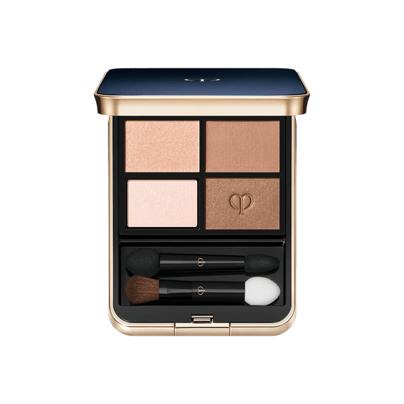 Gift Sets | Clé de Peau Beauté