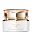 Cle De Peau Beaute Protective Fortifying Cream - Ichiban Mart