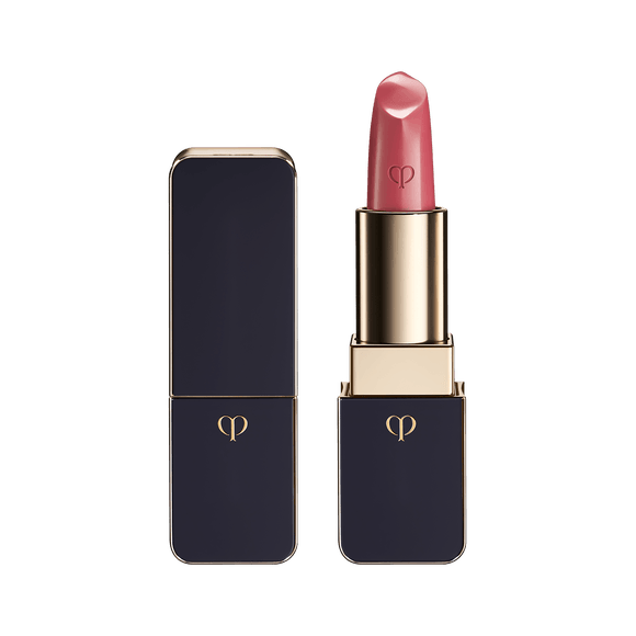 Cle De Peau Beaute Rouge Alleble - Ichiban Mart