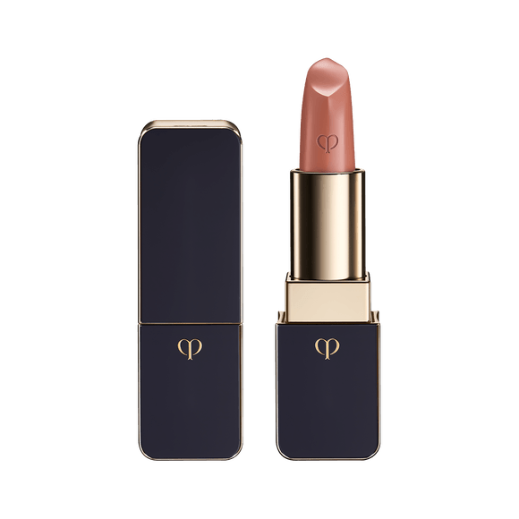 Cle De Peau Beaute Rouge Alleble Mat - Ichiban Mart