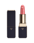 Cle De Peau Beaute Rouge Alleble Mat - Ichiban Mart