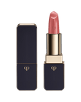 Cle De Peau Beaute Rouge Alleble Mat - Ichiban Mart