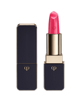 Cle De Peau Beaute Rouge Alleble Mat - Ichiban Mart