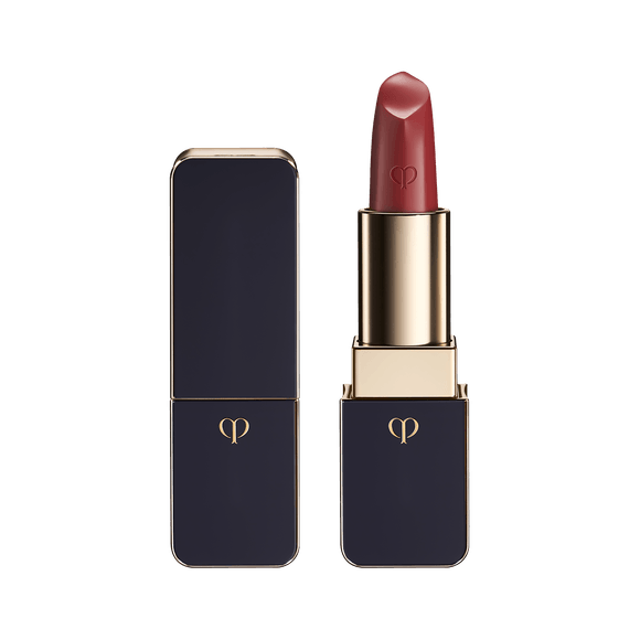 Cle De Peau Beaute Rouge Alleble Mat - Ichiban Mart